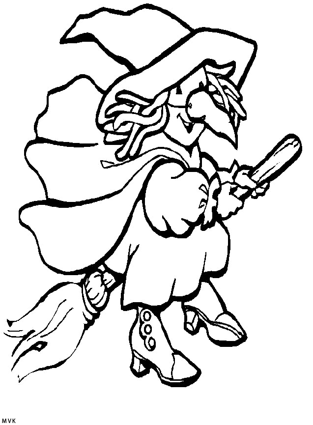 witches012